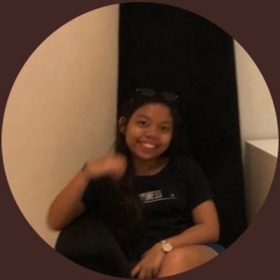 drrynjoim's profile picture. no, i don’t wanna sit still, look pretty | upd bscs | up law