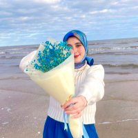 زهرة🌸 (@flowermohamed20) 's Twitter Profile