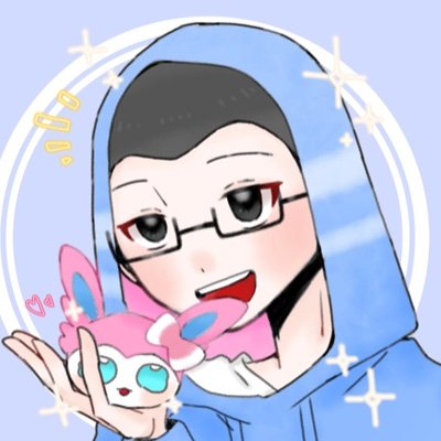 kuusou0405's profile picture. デュエマ復帰勢。  好きなカードは、カリヤドネ。