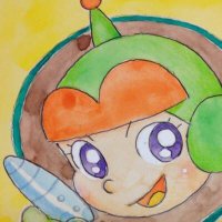 KeinosukeOkada (@hip_k) 's Twitter Profile