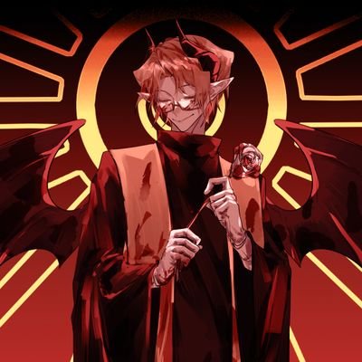 枭_FukUr0さんのプロフィール画像