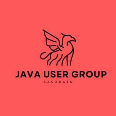 Meetup JUG Szczecin https://t.co/uezO5Rn2rG