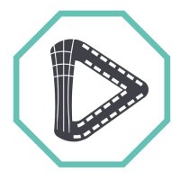 النادي الإعلامي (@mediakfupm) 's Twitter Profile