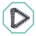 النادي الإعلامي (@mediakfupm) Twitter profile photo النادي الإعلامي (@mediakfupm) Twitter profile photo