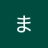 madoakiyu