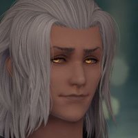 ʜᴀᴅᴇꜱ (@amauromantic) 's Twitter Profile