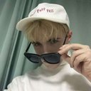 Denise Wallis - @DeniseW93964951 - Twitter