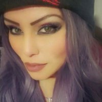 Pearl/Raven (@raven_dragonfly) 's Twitter Profile