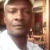 George Ongaga (@georgeongags) Twitter profile photo George Ongaga (@georgeongags) Twitter profile photo
