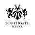 Southgate School (@SchoolSouthgate) Twitter profile photo