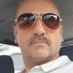 ismail 19 (@ismail60430339) Twitter profile photo ismail 19 (@ismail60430339) Twitter profile photo