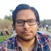 Amarendra Kumar (@amarendrahbti) Twitter profile photo Amarendra Kumar (@amarendrahbti) Twitter profile photo