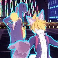 アタリ探し🎮取引アカ (@atr_torihiki) 's Twitter Profile