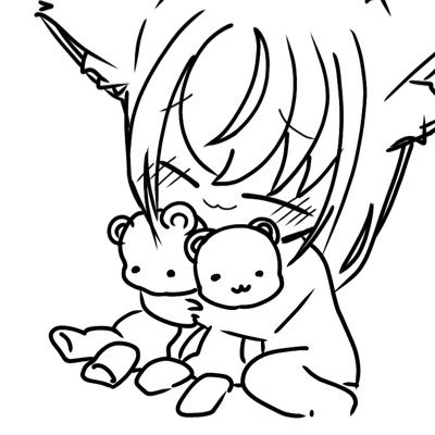 Take @White FOXさんのプロフィール画像