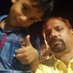 Shailesh Sharma (@shailes95602121) Twitter profile photo Shailesh Sharma (@shailes95602121) Twitter profile photo