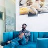 derindizzle007's profile picture. Thinker💡|| Lawyer💼 || Writer/Poet || Team player 🤝|| Public Speaking Coach🎙 || @Manutd F.C 🇬🇧