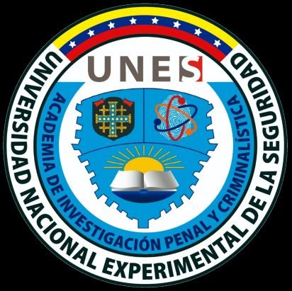 Cuenta Oficial de la Academia Nacional de Investigación Penal y Criminalística ente adscrito a la #UNES. #AcademiaCicpc #Cicpc. Cuenta respaldo de @unescicpc