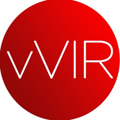 Official Twitter Page for Virtual Virgin Atlantic (vVIR) - A vAMSYS Virtual Airline.