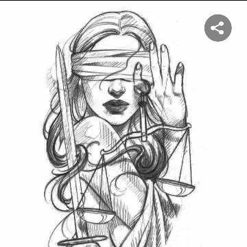 AmazingEsq's profile picture. 