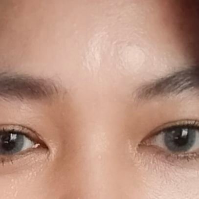 flo_suny's profile picture. kadang² ukhty, kadang² kunty, cantik kadang-kadang ||
akun OVERTHINKING, tapi #gakfollowporno