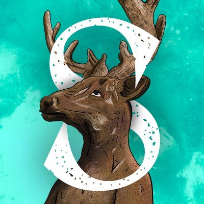 Stag Alliance | CNFT 🦌さんのプロフィール画像