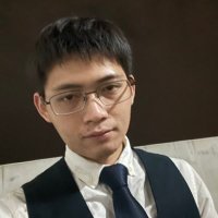 義嗑草 (@yikecao6) 's Twitter Profile