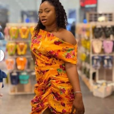 girl_ama's profile picture. caring$nice&loving