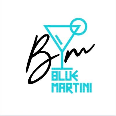 BlueMartini_ke Profile Picture