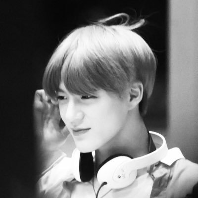 lofthur's profile picture. mai ru mai chee