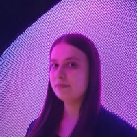 Kat Kordas (@neuroslav) 's Twitter Profile