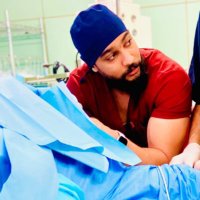 خُـــــــوخِـــي (@khokhei1) Twitter profile photo