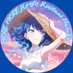 Rio@万年初心者 (@riopjsekai) Twitter profile photo Rio@万年初心者 (@riopjsekai) Twitter profile photo