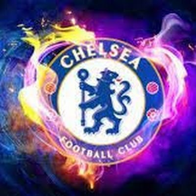 Winning_1Step's profile picture. Chelsea 💙| Boom 💥 Analyst| Web3 😎😜🐐🐐🤑🫡💯

Action 😱louder than Words