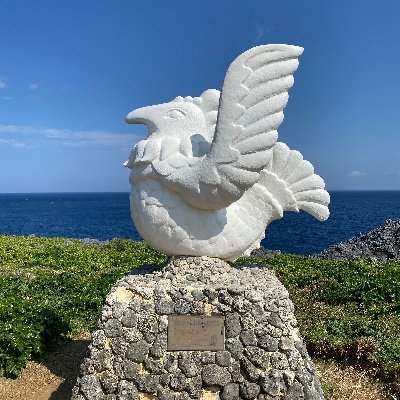 bGMQbCLACnMDRNG's profile picture. 釣り・キャンプにハマっております。