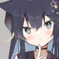 ももまろん🐾お仕事募集中 (@momomaro_n) 's Twitter Profile Photo ももまろん🐾お仕事募集中 (@momomaro_n) 's Twitter Profile Photo