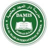 daralmajd14401's profile picture. الحساب الرسمي لمدارس دار المجد العالمية تحت اشراف وزارة التعليم مكتب التعليم الخاص بجدة Dar Al Majd International Schools in Jeddah