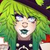 LunaSoul | Werewolf Witch VTuber (@lunasoulttv) Twitter profile photo LunaSoul | Werewolf Witch VTuber (@lunasoulttv) Twitter profile photo