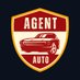 Agent Auto KC (@AgentAutoKC1) Twitter profile photo