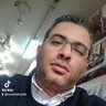 black84h's profile picture. لا