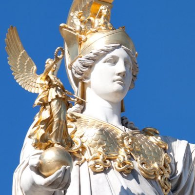 MSc Criminology & Psychopathology. Interested in combatting: coercive control in relationships and groups, interpersonal abuse. Pursuit of justice and healing.