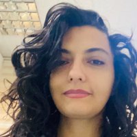ScarelatedVT (@meltemaltnsoy) 's Twitter Profile