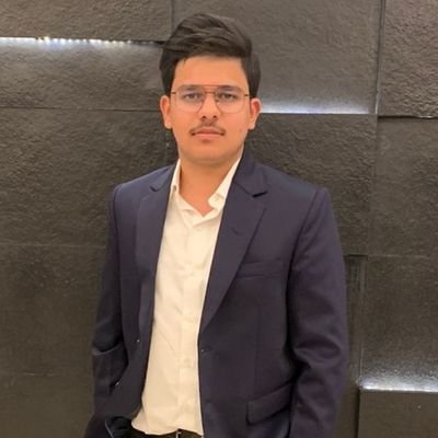 singlamohit98's profile picture. Software Engineer @cimpress | Grad @_PECChandigarh
Cricket 🏏