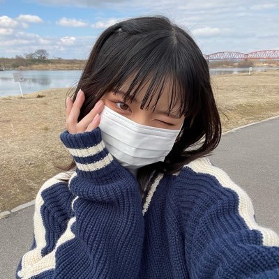 お洋服と邦ロック／インスタで生きてます