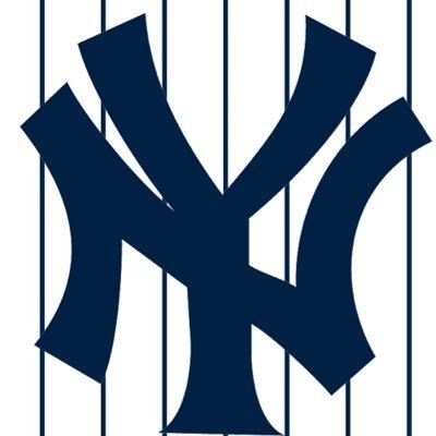 I've been a Yankee since I was born; Jets fan and follow Nets, NJ Devils and FDU. MNFL1C.