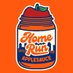 Home Run Applesauce (@HRApplesauce) Twitter profile photo