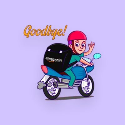 KefranCare's profile picture. entrepreneur