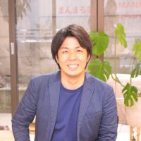 松岡光洋｜まんまる薬局(@hitotofrom) 's Twitter Profile Photo