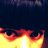jimena_co's profile image