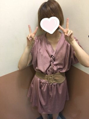 cakcubitogx's profile picture. JD♡カフェ店員♡裏(*'ω'*)オナ指示まってる💛