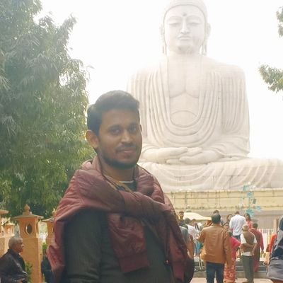 I am a moderate, hard-working, self-confident about my work. (You follow me, i will follow you too.... ) #job #Education #StateTeacher #vacancy #timemanagement
